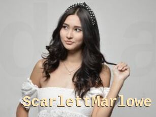 ScarlettMarlowe