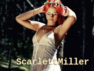 ScarlettMiller
