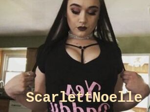 ScarlettNoelle