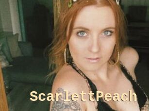 ScarlettPeach