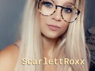 ScarlettRoxx