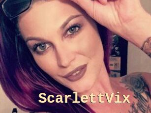 ScarlettVix
