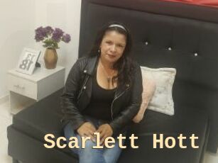 Scarlett_Hott