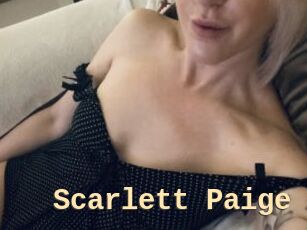Scarlett_Paige
