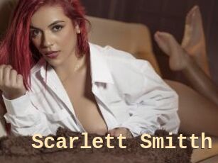 Scarlett_Smitth