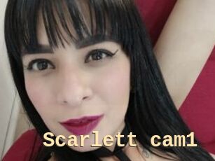 Scarlett_cam1