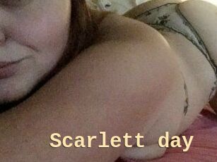 Scarlett_day