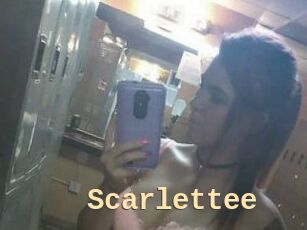 Scarlettee
