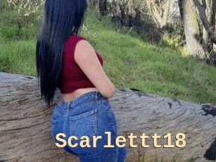 Scarlettt18
