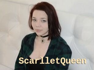 ScarlletQueen