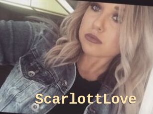 ScarlottLove
