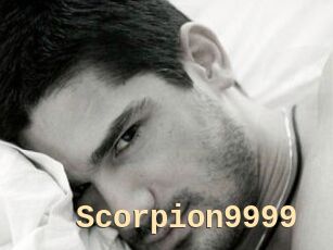 Scorpion9999