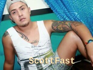 ScottFast