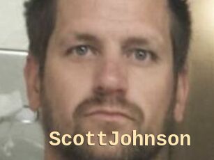 ScottJohnson