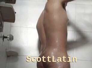 Scott_Latin