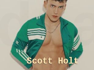 Scott_Holt