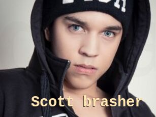 Scott_brasher