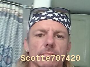 Scotte707420
