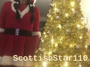 ScottishStar110