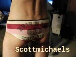 Scottmichaels