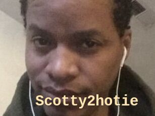 Scotty2hotie