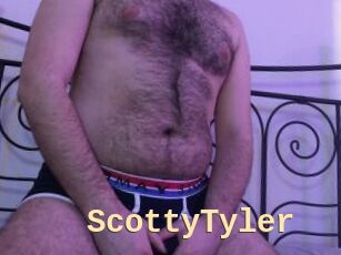 ScottyTyler