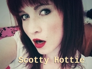 Scotty_Hottie Dialogue Sexe