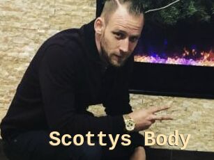Scottys_Body
