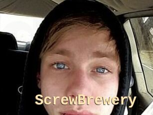 ScrewBrewery