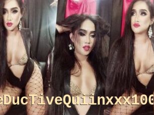 SeDucTiveQuiinxxx100