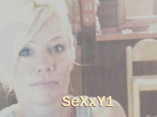 SeXxY1