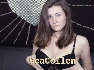SeaCollen