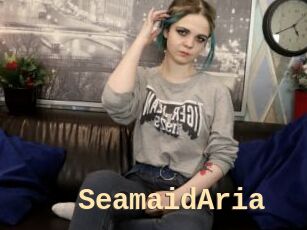 SeamaidAria