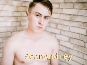 SeanAndrey