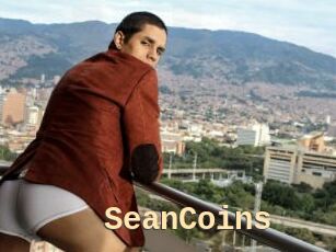 SeanCoins