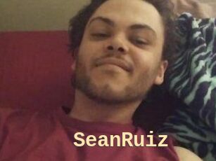 Sean_Ruiz