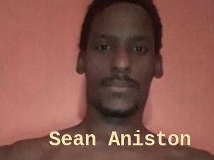 Sean_Aniston