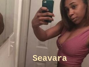 Seavara