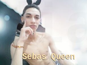 Sebas_Queen