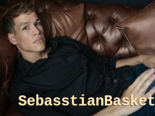 SebasstianBasket