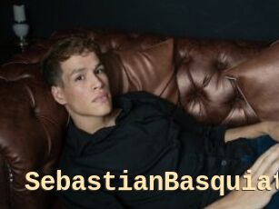 SebastianBasquiat