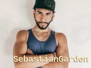 SebastianGarden