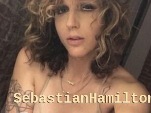 Sebastian_Hamilton