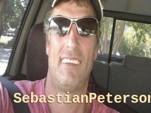 Sebastian_Peterson
