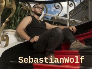 SebastianWolf