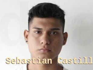 Sebastian_Castillo