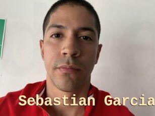 Sebastian_Garcia