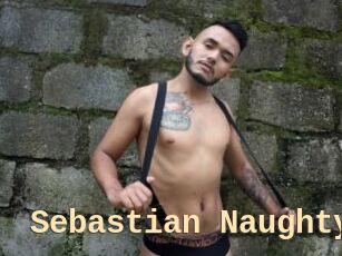 Sebastian_Naughty