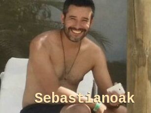 Sebastianoak