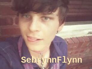 SebrynnFlynn